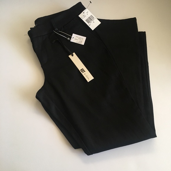 Kut from the Kloth Pants - Kut from the Kloth Dress Pants